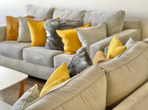 Amazing Venice Getaway - Two Bedroom Apartment, Los Angeles